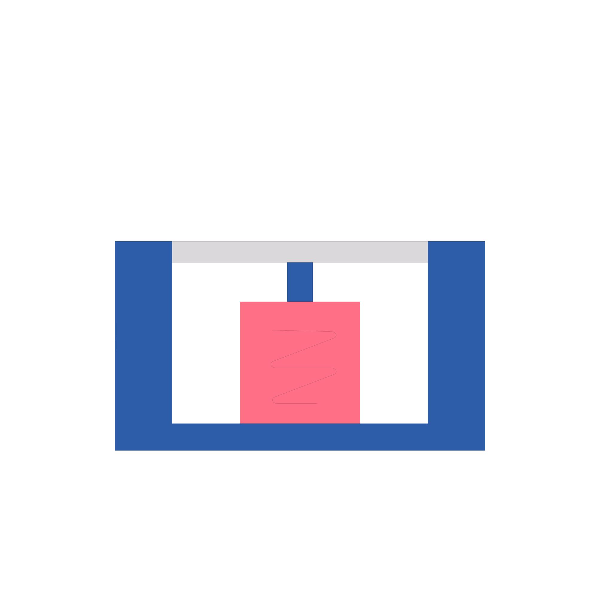 Feine Küche — Studio für kulinarische Handwerkskunst logo